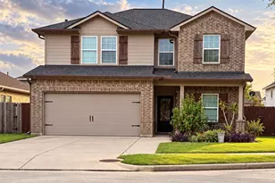 5402 Madison Lee Ln, Houston, TX 77504 - Photo 28