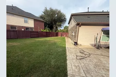 5402 Madison Lee Lane, Houston, TX 77504 - Photo 24