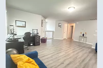 5402 Madison Lee Lane, Houston, TX 77504 - Photo 18