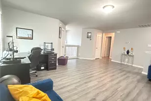 5402 Madison Lee Ln, Houston, TX 77504 - Photo 18