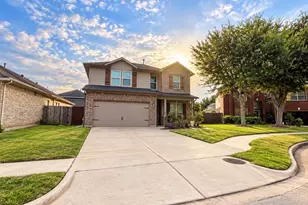 5402 Madison Lee Ln, Houston, TX 77504 - Photo 2
