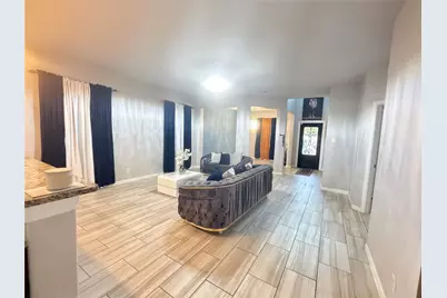 5402 Madison Lee Lane, Houston, TX 77504 - Photo 4