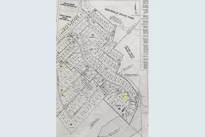 228 Windmill Road, New Waverly, TX 77358 - Photo 2