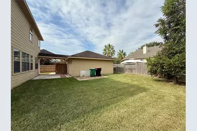 16642 Village View Trail, Sugar Land, TX 77498 - Photo 36