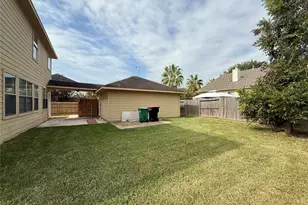 16642 Village View Trail, Sugar Land, TX 77498 - Photo 36