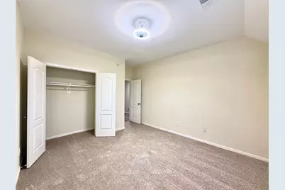 16642 Village View Trail, Sugar Land, TX 77498 - Photo 24
