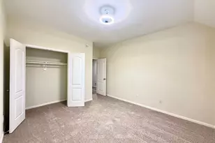 16642 Village View Trail, Sugar Land, TX 77498 - Photo 24