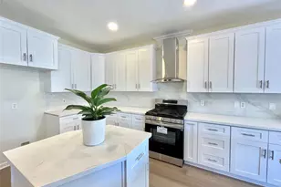 16642 Village View Trail, Sugar Land, TX 77498 - Photo 12