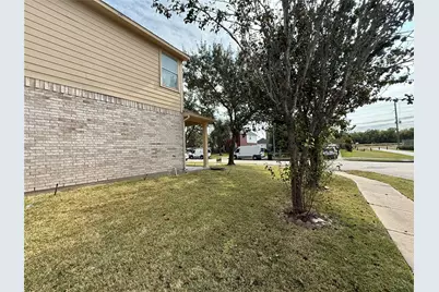 16642 Village View Trail, Sugar Land, TX 77498 - Photo 38