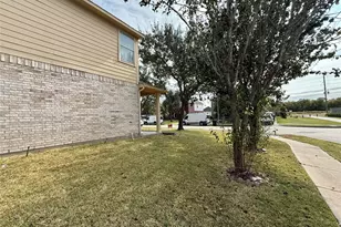 16642 Village View Trail, Sugar Land, TX 77498 - Photo 38