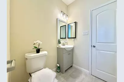 16642 Village View Trail, Sugar Land, TX 77498 - Photo 16