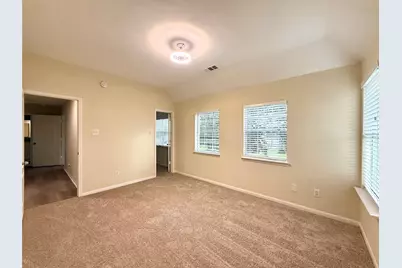 16642 Village View Trail, Sugar Land, TX 77498 - Photo 26