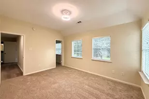 16642 Village View Trail, Sugar Land, TX 77498 - Photo 26