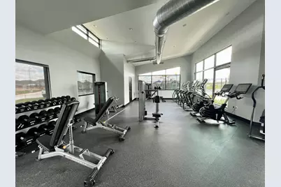 7926 Palm Glade Drive, Cypress, TX 77433 - Photo 26