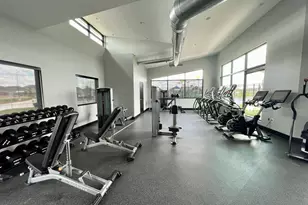 7926 Palm Glade Dr, Cypress, TX 77433 - Photo 26