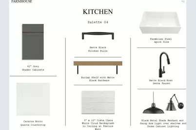 7926 Palm Glade Drive, Cypress, TX 77433 - Photo 18