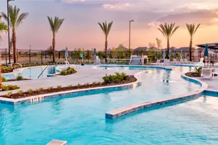 7926 Palm Glade Dr, Cypress, TX 77433 - Photo 28