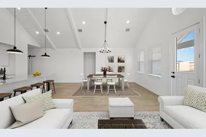 7926 Palm Glade Drive, Cypress, TX 77433 - Photo 10