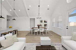 7926 Palm Glade Dr, Cypress, TX 77433 - Photo 10