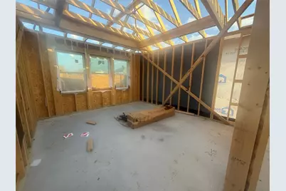 7926 Palm Glade Drive, Cypress, TX 77433 - Photo 4