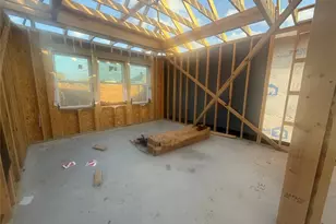 7926 Palm Glade Dr, Cypress, TX 77433 - Photo 4