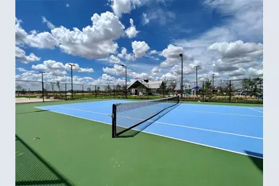 7926 Palm Glade Drive, Cypress, TX 77433 - Photo 32