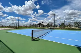 7926 Palm Glade Dr, Cypress, TX 77433 - Photo 32