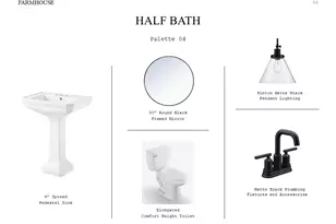 7926 Palm Glade Dr, Cypress, TX 77433 - Photo 22