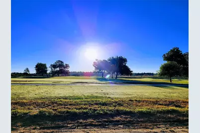 10430 Painted Brush Lane, Willis, TX 77318 - Photo 22