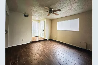 13052 Clarewood, Houston, TX 77072 - Photo 12