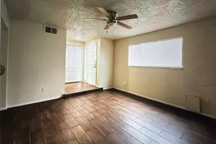 13052 Clarewood, Houston, TX 77072 - Photo 12