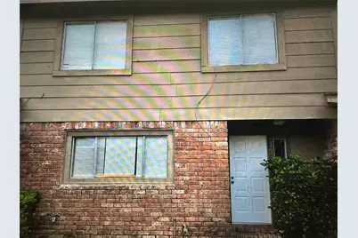 13052 Clarewood, Houston, TX 77072 - Photo 2