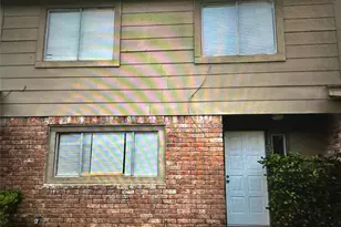 13052 Clarewood, Houston, TX 77072 - Photo 2