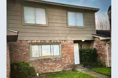 13052 Clarewood, Houston, TX 77072 - Photo 8
