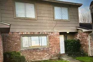 13052 Clarewood, Houston, TX 77072 - Photo 8