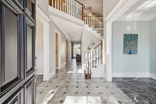 5919 Juniper Knoll Ln, Houston, TX 77345 - Photo 28