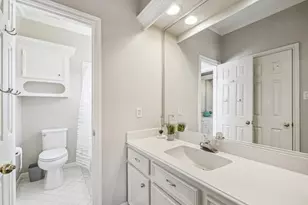 5919 Juniper Knoll Ln, Houston, TX 77345 - Photo 20