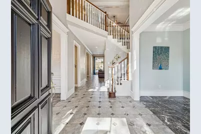 5919 Juniper Knoll Lane, Kingwood, TX 77345 - Photo 26