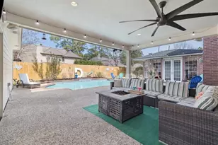 5919 Juniper Knoll Ln, Houston, TX 77345 - Photo 2