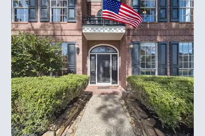 5919 Juniper Knoll Lane, Kingwood, TX 77345 - Photo 8