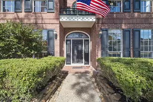 5919 Juniper Knoll Ln, Houston, TX 77345 - Photo 8