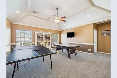 5919 Juniper Knoll Lane, Kingwood, TX 77345 - Photo 18