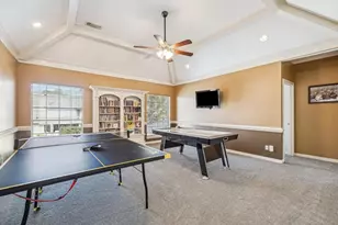 5919 Juniper Knoll Ln, Houston, TX 77345 - Photo 18