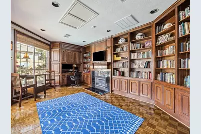 5919 Juniper Knoll Lane, Houston, TX 77345 - Photo 32