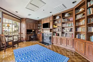 5919 Juniper Knoll Ln, Houston, TX 77345 - Photo 32