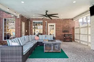5919 Juniper Knoll Ln, Houston, TX 77345 - Photo 12