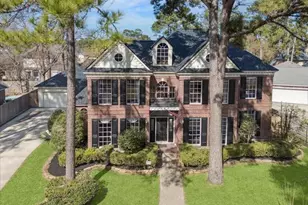 5919 Juniper Knoll Ln, Houston, TX 77345 - Photo 1