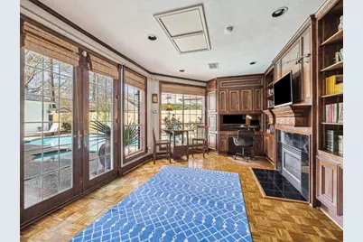 5919 Juniper Knoll Lane, Kingwood, TX 77345 - Photo 28