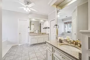 5919 Juniper Knoll Ln, Houston, TX 77345 - Photo 16