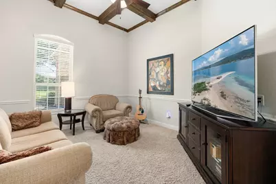 3118 Reston Landing Lane, Katy, TX 77494 - Photo 14